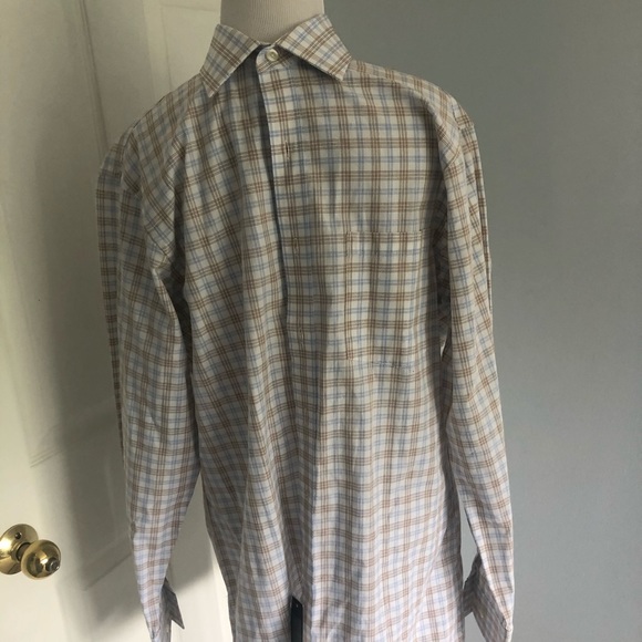 MICHAEL Michael Kors Other - Michael Michael Kors Men’s Shirt